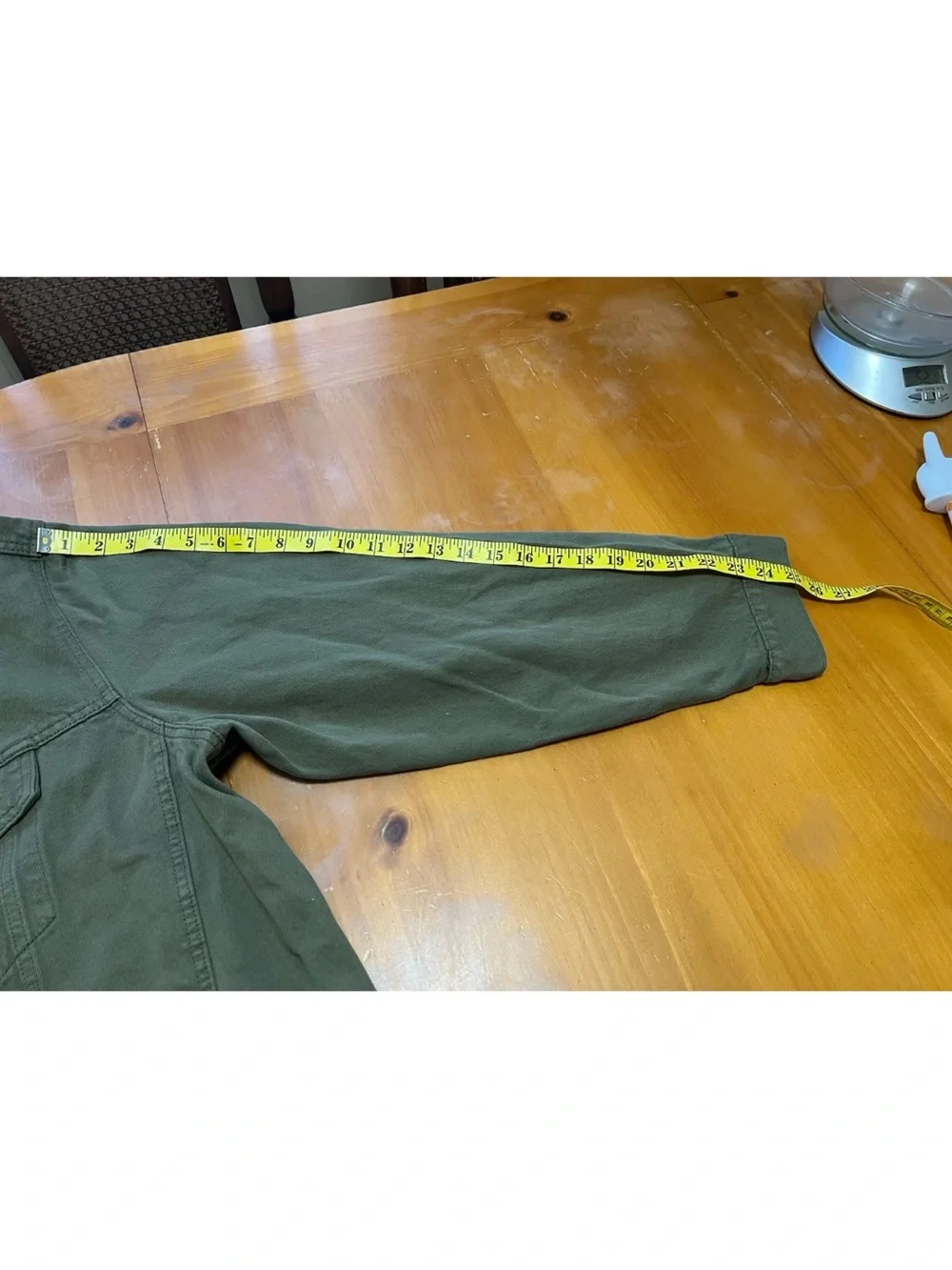 Levis levi silvertab™